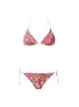 Swimwear Calzedonia summer swimsuits beachwear 91