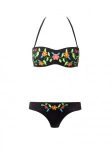 Swimwear Calzedonia summer swimsuits beachwear 92