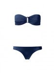 Swimwear-Calzedonia-summer-swimsuits-beachwear-95