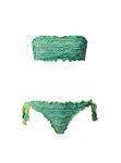 Swimwear Calzedonia summer swimsuits beachwear 98