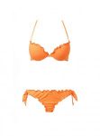 Swimwear Calzedonia summer swimsuits beachwear 99