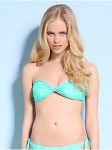 Swimwear Guess beachwear swimsuits accessories 1