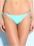 Swimwear Guess beachwear swimsuits accessories 13