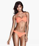 Swimwear HM summer accessories beachwear 21