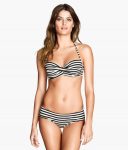 Swimwear HM summer accessories beachwear 23