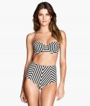 Swimwear HM summer accessories beachwear 26