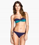 Swimwear HM summer accessories beachwear 28