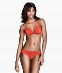 Swimwear HM summer accessories beachwear 39