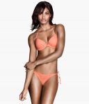 Swimwear HM summer accessories beachwear 41