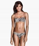 Swimwear HM summer accessories beachwear 42