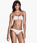 Swimwear HM summer accessories beachwear 43