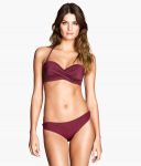 Swimwear HM summer accessories beachwear 45