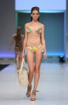 Swimwear Miss Bikini bikini summer beachwear 13