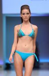 Swimwear Miss Bikini bikini summer beachwear 22