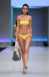 Swimwear-Miss-Bikini-bikini-summer-beachwear-38