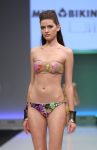 Swimwear-Miss-Bikini-bikini-summer-beachwear-39