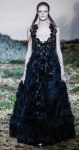 Alexander McQueen fall winter womenswear 5