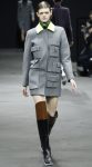 Alexander-Wang-fall-winter-womenswear-look-1