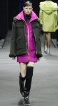 Alexander-Wang-fall-winter-womenswear-look-6