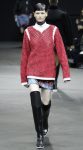 Alexander-Wang-fall-winter-womenswear-look-7