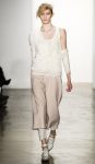 Alexandre-Herchcovitch-fall-winter-womenswear-look-10