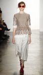Alexandre-Herchcovitch-fall-winter-womenswear-look-5