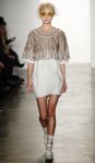 Alexandre-Herchcovitch-fall-winter-womenswear-look-6