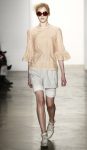 Alexandre-Herchcovitch-fall-winter-womenswear-look-8