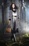 Alice Olivia fall winter womenswear look 10