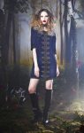 Alice-Olivia-fall-winter-womenswear-look-7