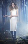 Alice-Olivia-fall-winter-womenswear-look-9