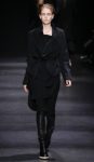 Ann Demeulemeester fall winter womens 1