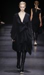 Ann Demeulemeester fall winter womens 10