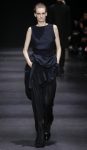 Ann Demeulemeester fall winter womens 2