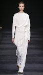 Ann Demeulemeester fall winter womens 3