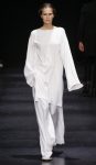 Ann Demeulemeester fall winter womens 4