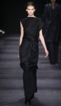 Ann Demeulemeester fall winter womens 5