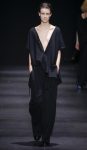 Ann Demeulemeester fall winter womens 6