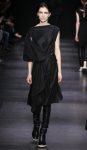 Ann Demeulemeester fall winter womens 7