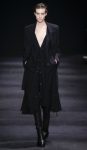 Ann Demeulemeester fall winter womens 8