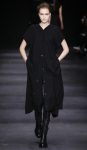 Ann Demeulemeester fall winter womens 9