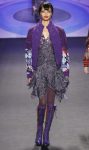 Anna-Sui-fall-winter-womenswear-look-10