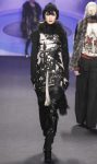 Anna-Sui-fall-winter-womenswear-look-4
