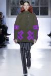 Balenciaga-fall-winter-womenswear-look-10