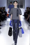 Balenciaga fall winter womenswear look 11