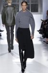 Balenciaga-fall-winter-womenswear-look-3