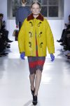Balenciaga-fall-winter-womenswear-look-8