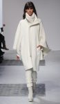 Barbara Bui fall winter womenswear look 1