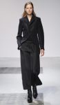 Barbara Bui fall winter womenswear look 5