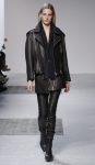 Barbara Bui fall winter womenswear look 7